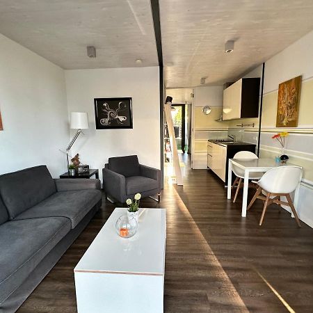 Ferienwohnung See Und Mehr Stetten  Luaran gambar